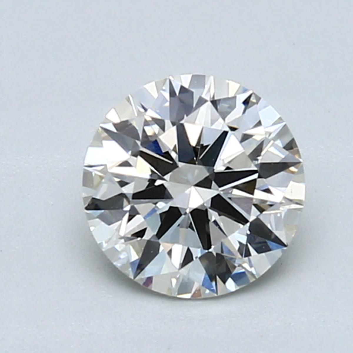 loose_diamonds