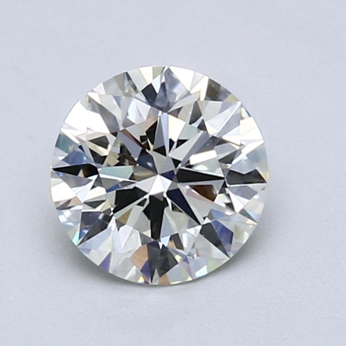 loose_diamonds