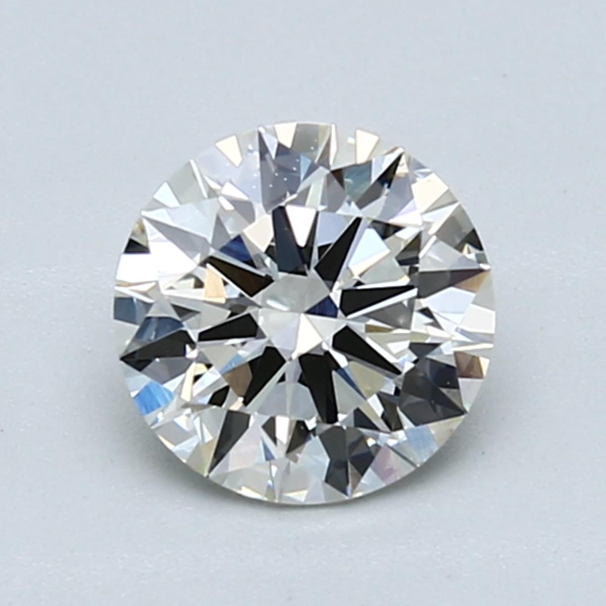 loose_diamonds