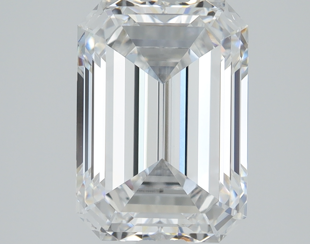 loose_diamonds