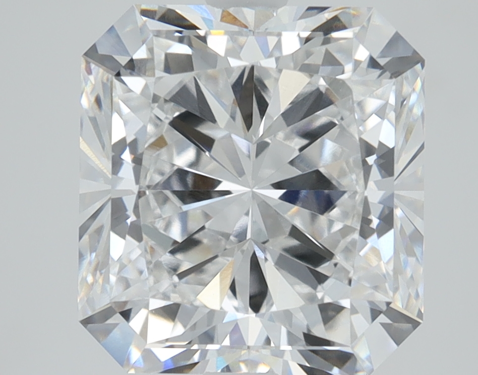loose_diamonds