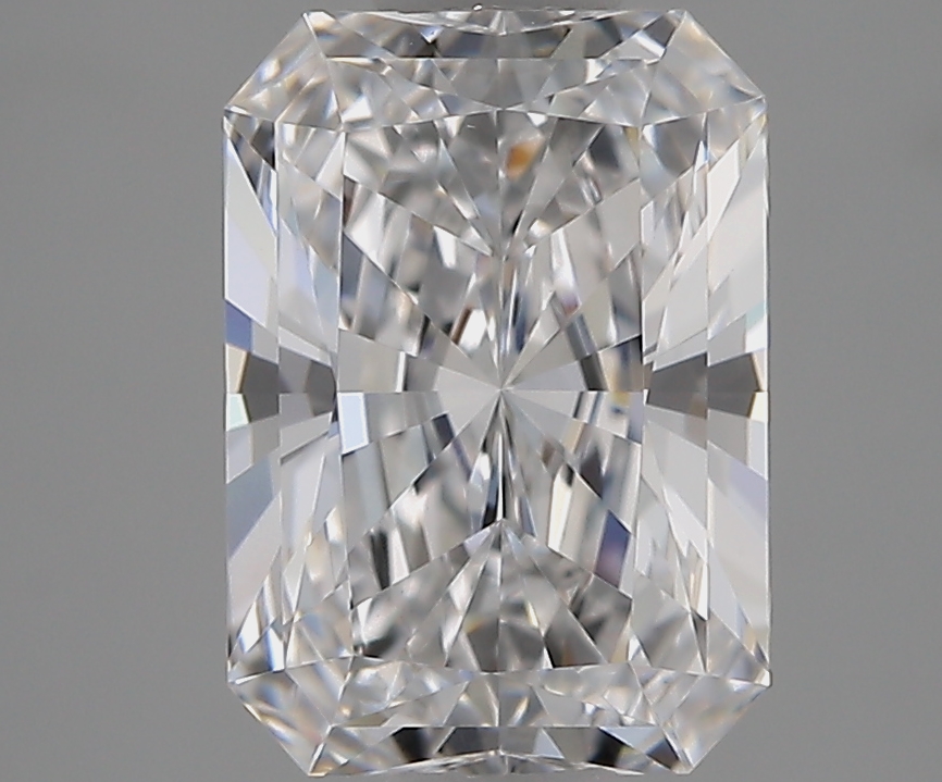 loose_diamonds