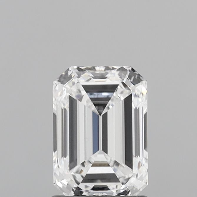 loose_diamonds