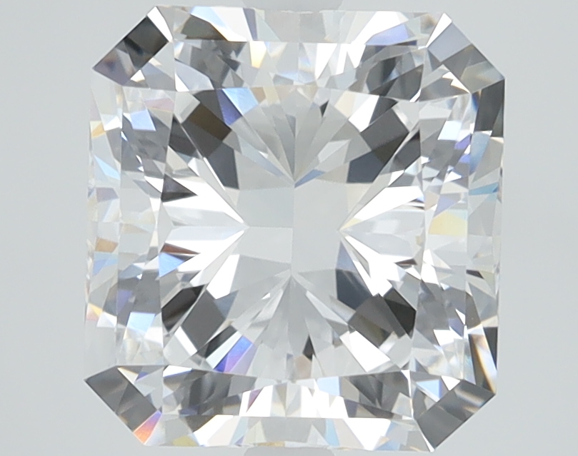 loose_diamonds