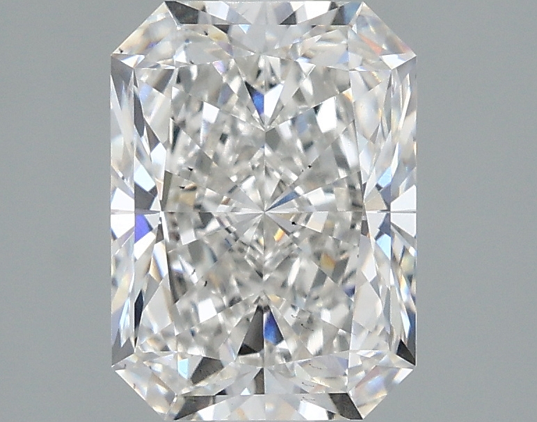 loose_diamonds
