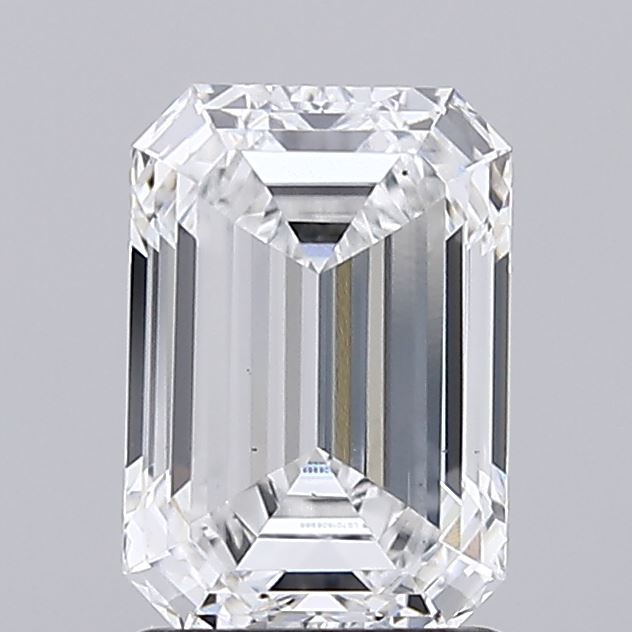 loose_diamonds