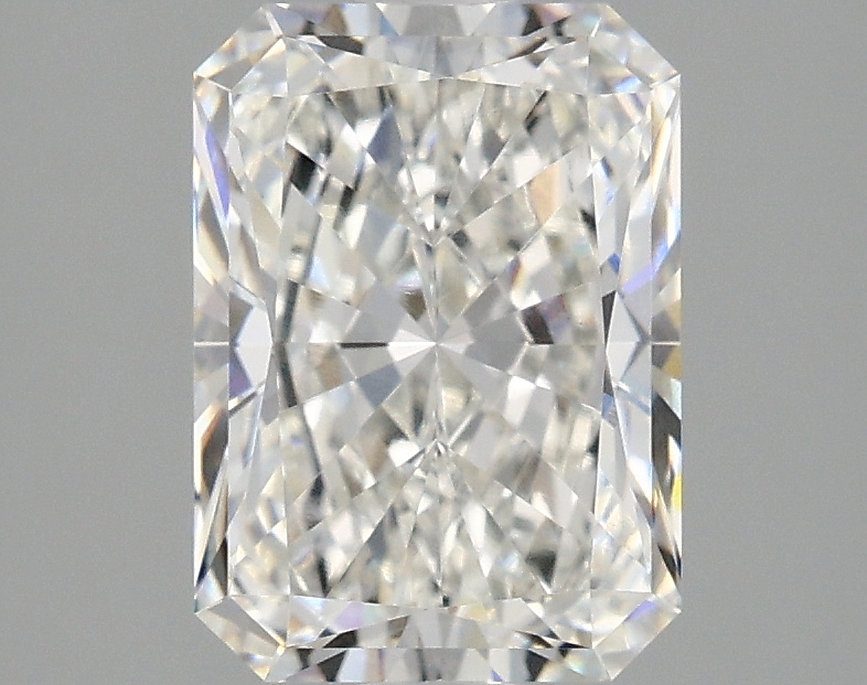 loose_diamonds
