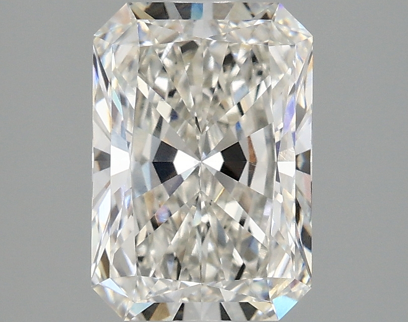 loose_diamonds