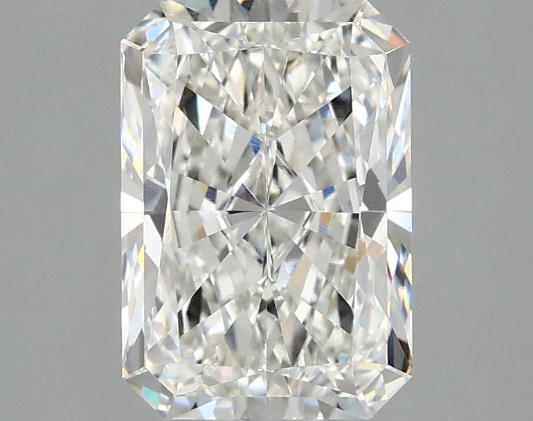 loose_diamonds