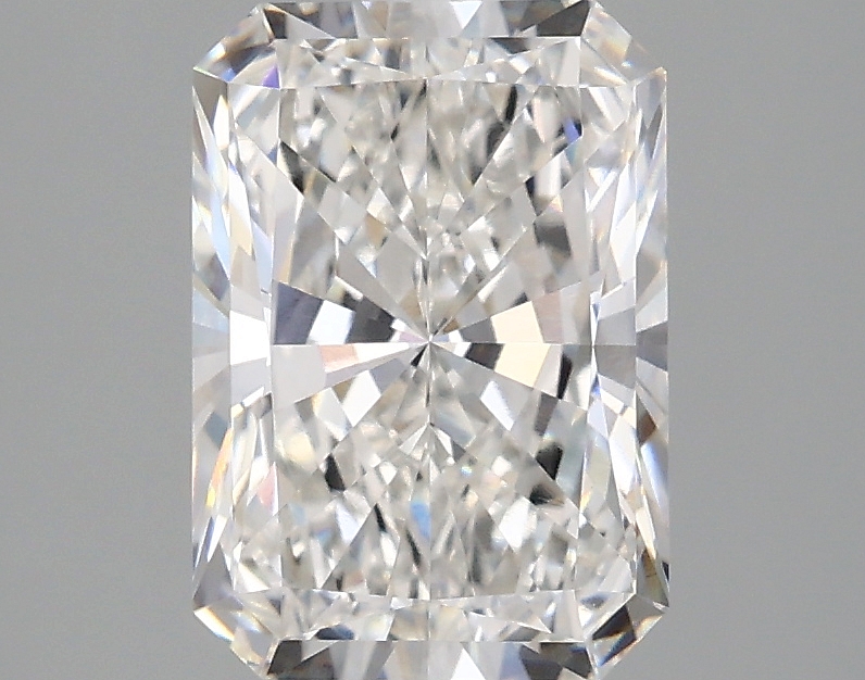 loose_diamonds