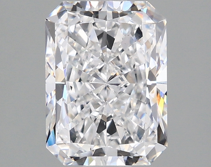 loose_diamonds