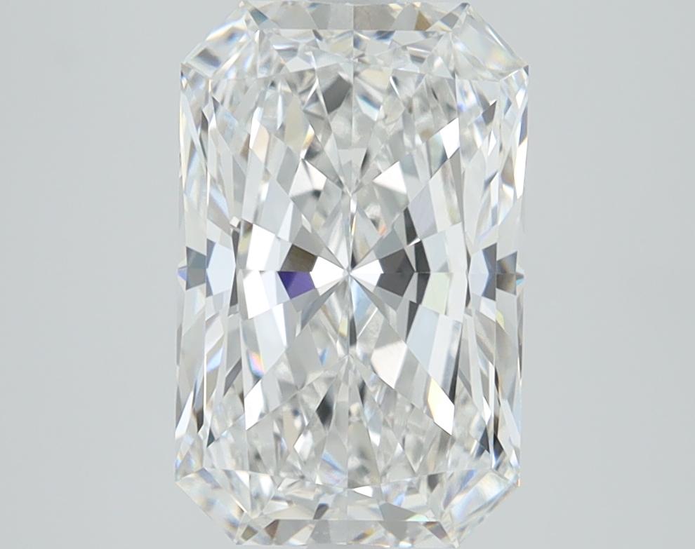 loose_diamonds