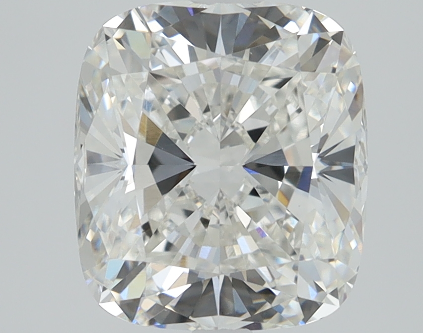 loose_diamonds