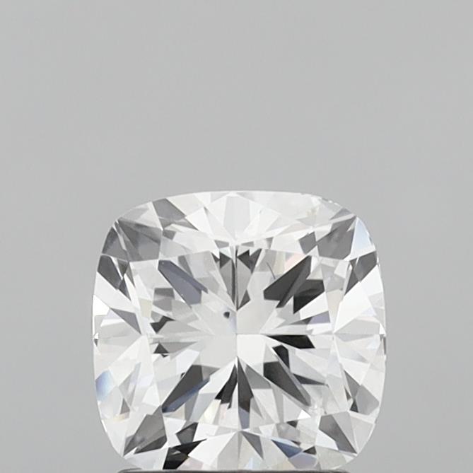loose_diamonds