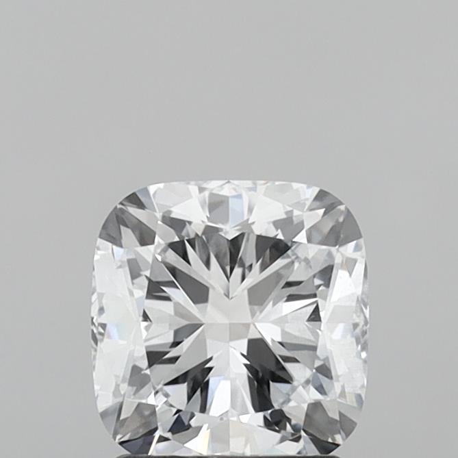 loose_diamonds