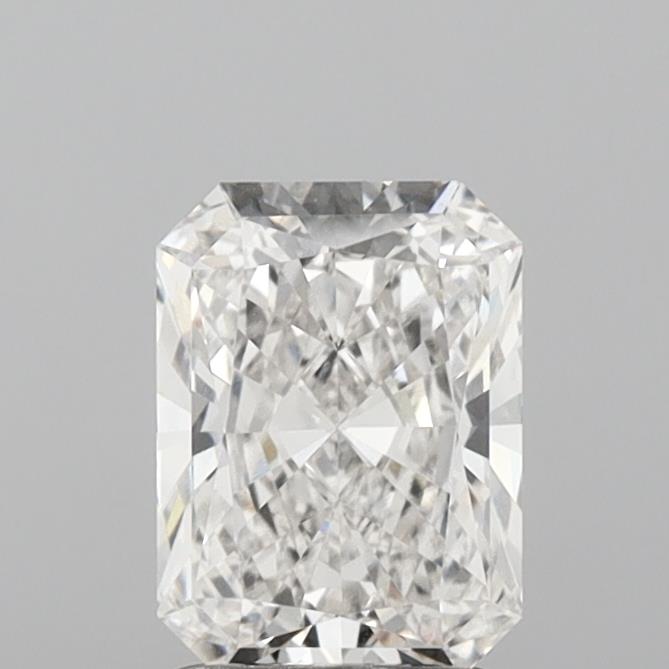 loose_diamonds