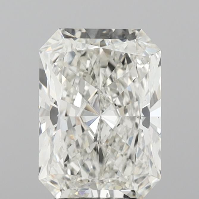 loose_diamonds