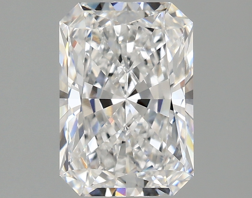 loose_diamonds