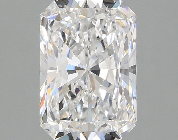 loose_diamonds