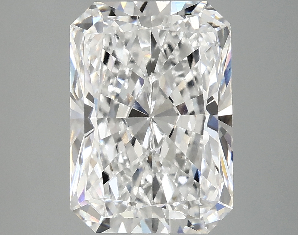 loose_diamonds