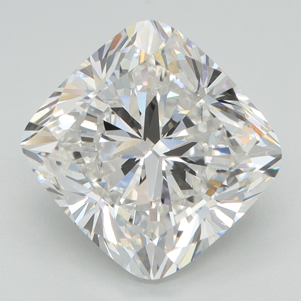 loose_diamonds