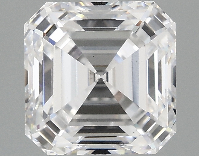 loose_diamonds