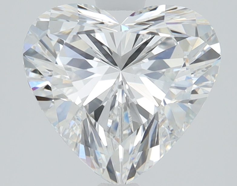 loose_diamonds