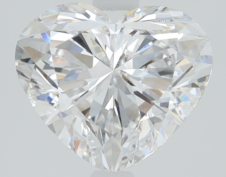 loose_diamonds