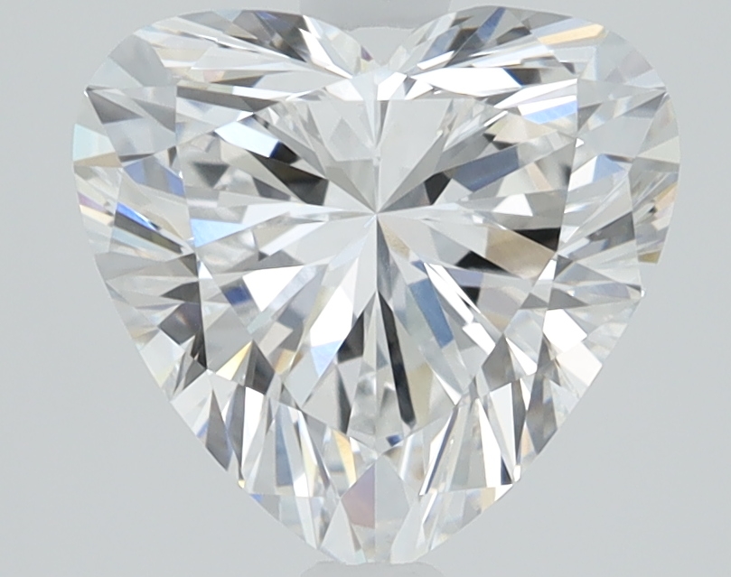 loose_diamonds