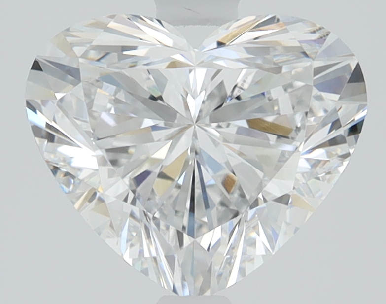 loose_diamonds