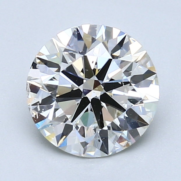loose_diamonds