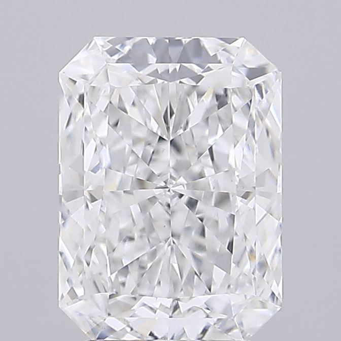 loose_diamonds