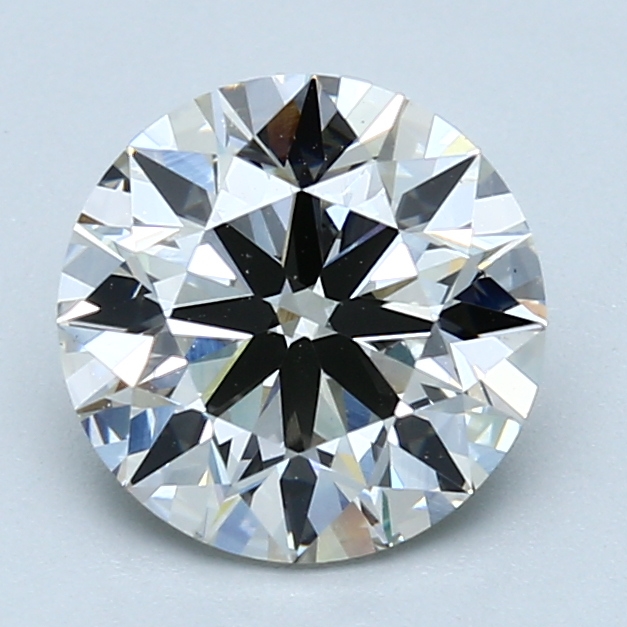 loose_diamonds