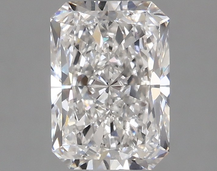 loose_diamonds