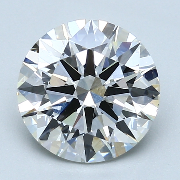 loose_diamonds