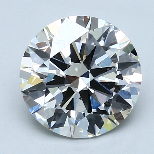 loose_diamonds