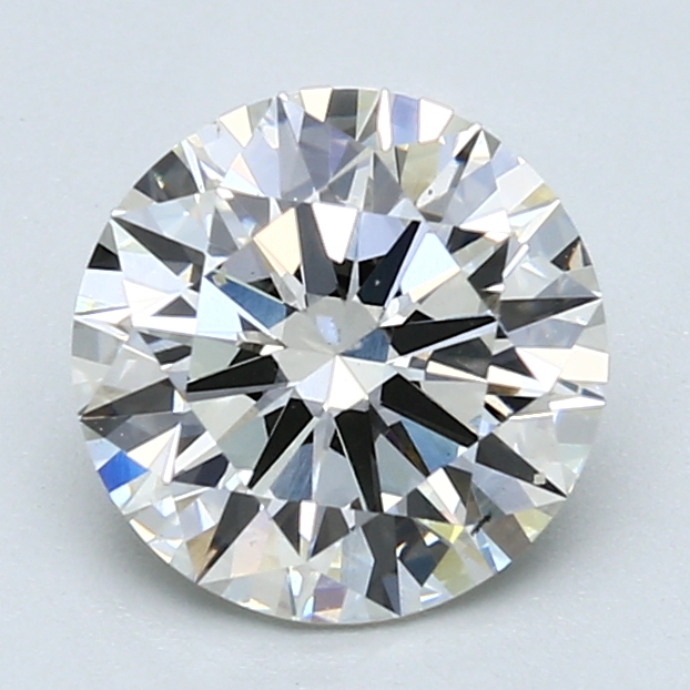 loose_diamonds