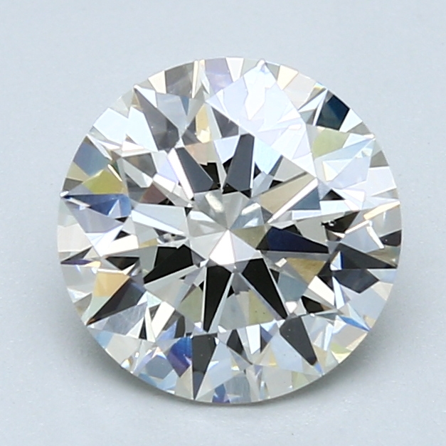 loose_diamonds