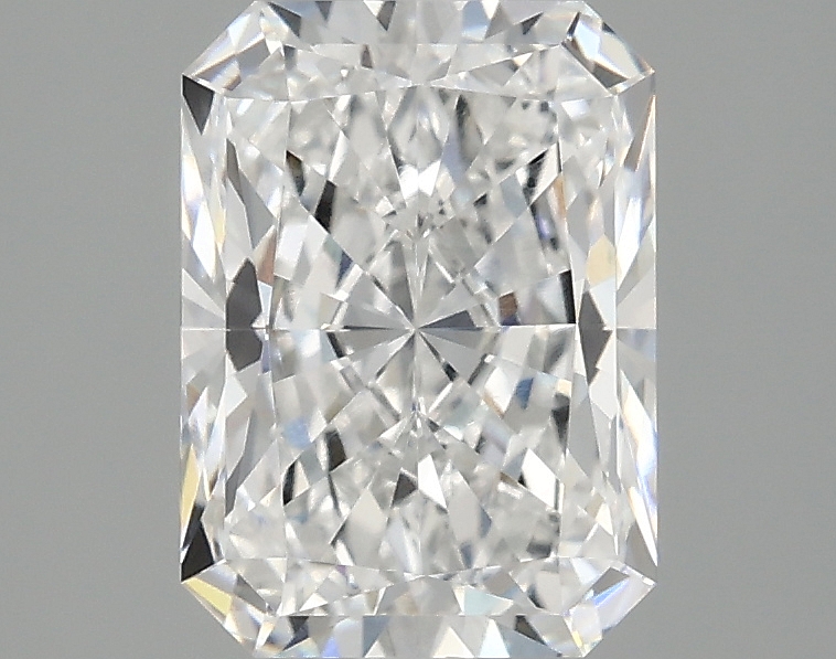 loose_diamonds
