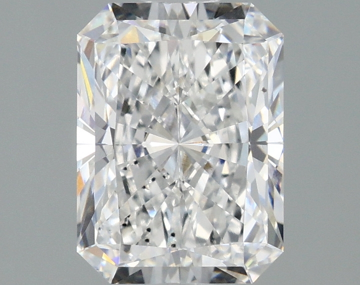 loose_diamonds