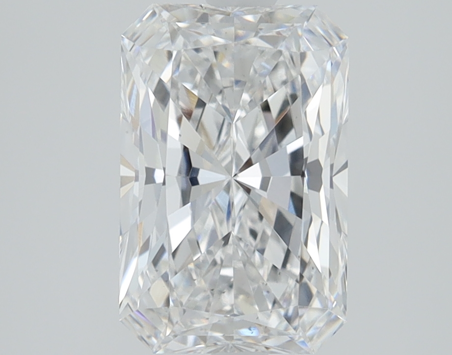 loose_diamonds