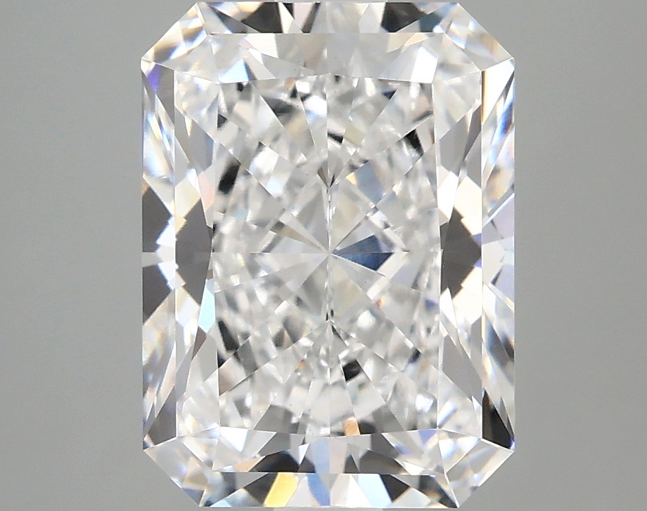 loose_diamonds