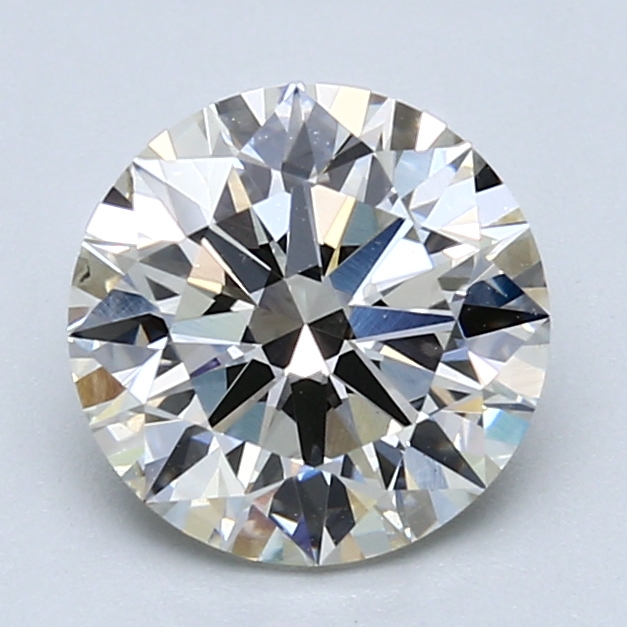 loose_diamonds