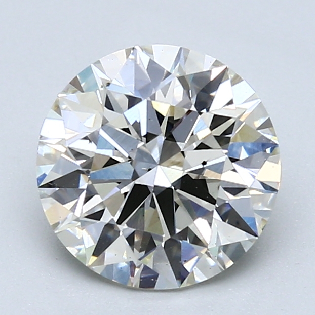 loose_diamonds