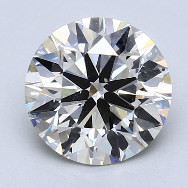 loose_diamonds