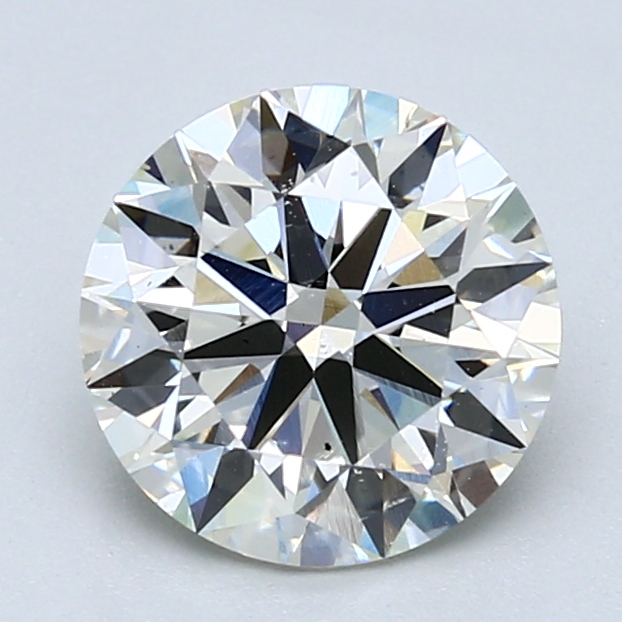 loose_diamonds