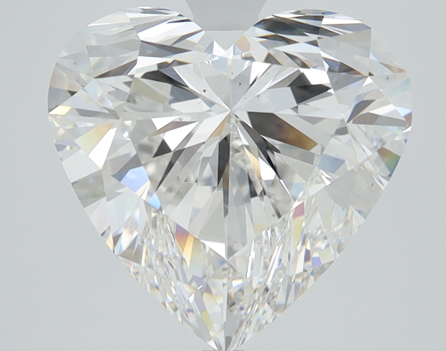 loose_diamonds