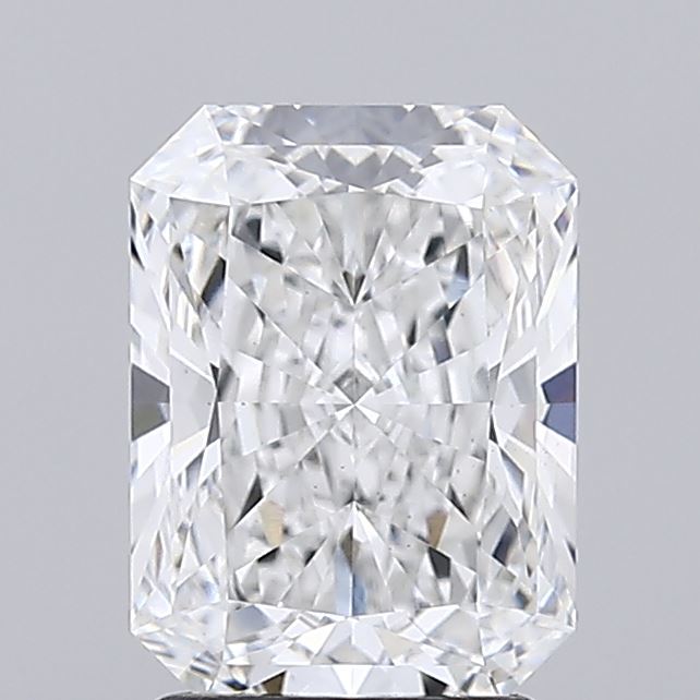 loose_diamonds