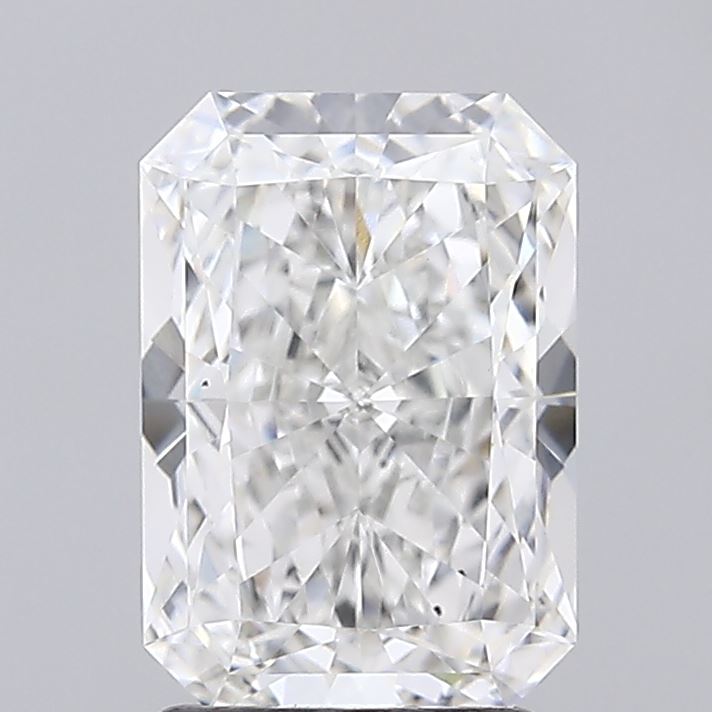loose_diamonds