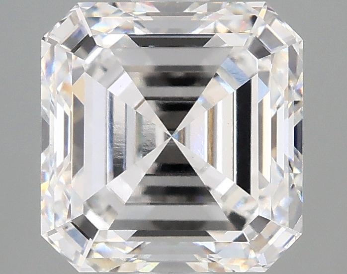 loose_diamonds